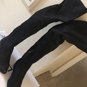 Aldo chiaverini. 7 1/2 size.